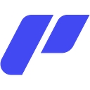 Pitchyouridea.ai logo