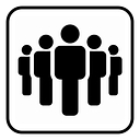 worldostats.com favicon