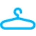 Executive Cleaners logo