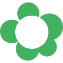 Hokus Krokus logo