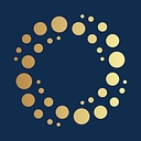 Insight Property Tax logo