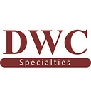 dwcspecialties.com favicon