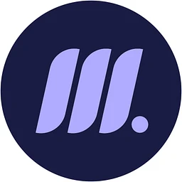 menopause.org favicon
