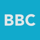 Barney Ballard Corporation logo