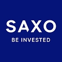 home.saxo favicon