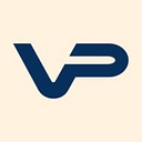 Variplan logo
