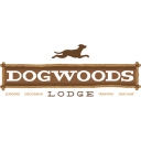 Dogwoods Lodge logo