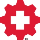 RV Medics DFW logo