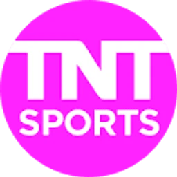tntsports.co.uk favicon