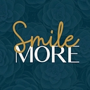 Smile More Spokane Family Dentistry logo