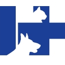 Horton Animal Hospital-Northeast logo