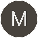 Mozell Law Group logo