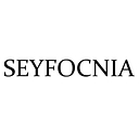 Seyfocnia logo