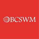 BCS Wealth logo
