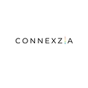 Connexzia logo