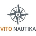 Vitonautika logo