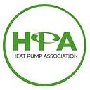 Heat Pumps Association (heatpumps.org.uk) logo