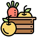 Abe-El logo