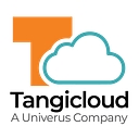 Tangicloud logo