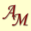 PoseSpace logo