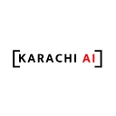 Karachi AI logo
