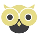 CleverOffice logo