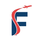 EazyFare logo
