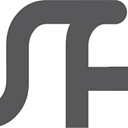 Streamline Filtration logo