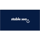 Stable Sea logo