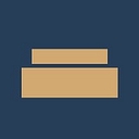 andsotobed.co.uk favicon