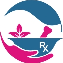 Franklin Park Pharmacy logo