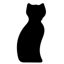 Tender Touch Veterinary Hospital logo