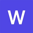 Whimgin logo