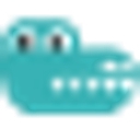 Optimizilla logo