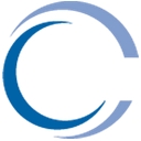 Local Cremation and Funerals logo
