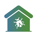Green Earth Exterminators logo