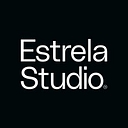 Estrela Studio logo