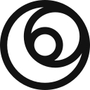 Travalytics logo