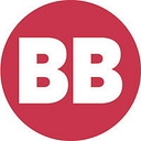 BakeryInfo (British Baker) logo