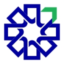 PL India logo