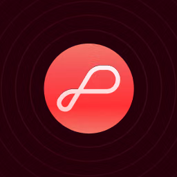 Pulse logo