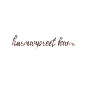 Allen Solly logo