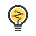 Reaktiv logo