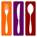 Sauté Culinary Academy logo