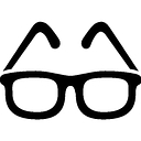 Eyes Fort Worth logo