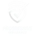 Progres Insurance logo
