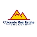 Colorado Real Estate Brokers, Inc logo