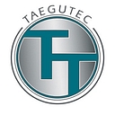 TaeguTec logo
