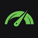 API Stress Lab logo