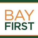 BayFirst Financial logo